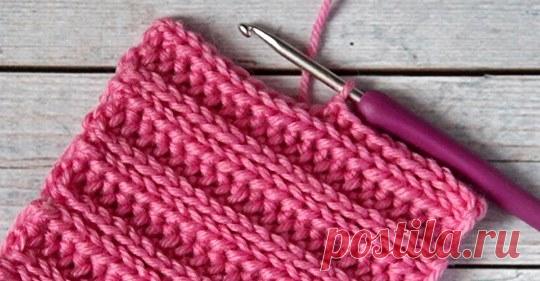 (3) Валентина Гребнева