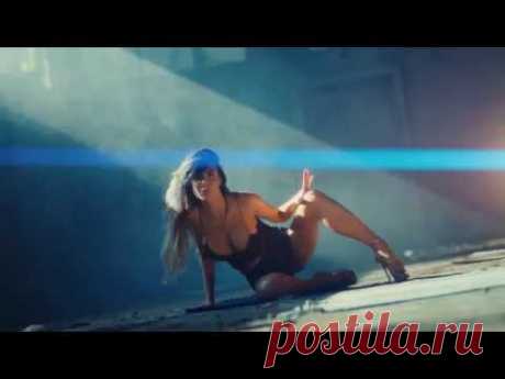 Klaas - OK without you (video mix)