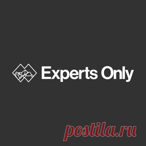 Tech House - House - UK Garage / Bassline - Jackin House - Deep House - Minimal / Deep Tech - 170 HQ Tracks | 4DJsonline.com