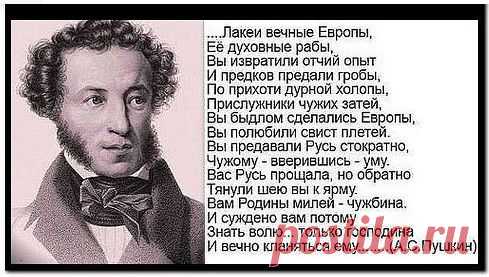 .... ответ....