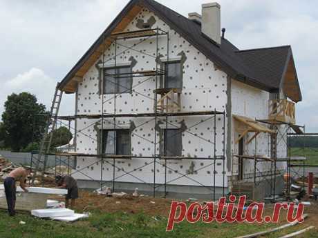 stoimost_utepleniya