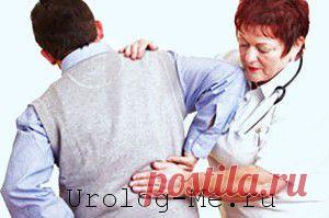 Лечение кисты почки народными средствами. Симптомы кисты | Народная медицина
Киста почки представляет собой наполненную прозрачной желтоватой жидкостью полость доброкачественного характера, состоящую из соединительных тканей. В процессе роста киста может достигать в диаметре 10 см и превышать этот размер.