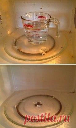 Одноклассники