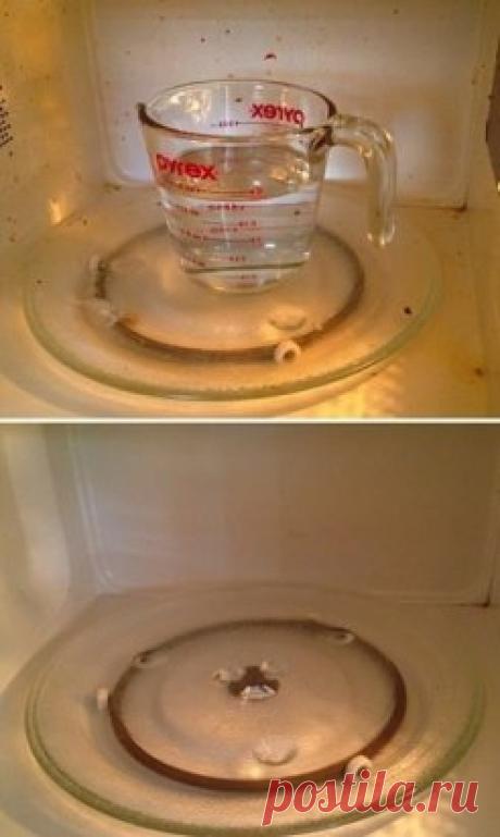 Одноклассники