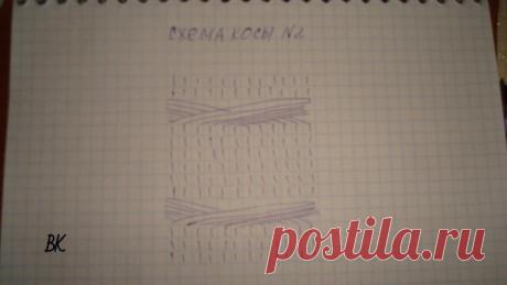 Пальто размер 42-44, рост 170 см. Описание работы | Вязание для начинающих. Уроки вязания спицами и крючком