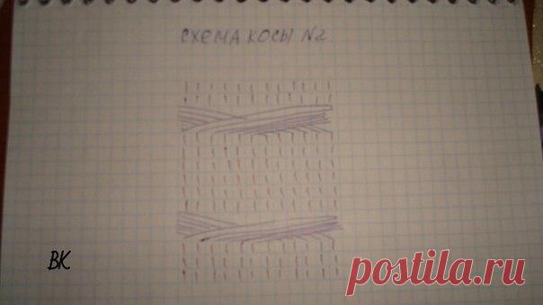 Пальто размер 42-44, рост 170 см. Описание работы | Вязание для начинающих. Уроки вязания спицами и крючком