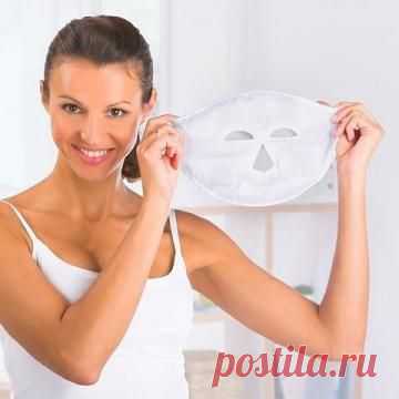 Магнитная маска молодости - это ваш персональный косметолог! Маска идеально разглаживает кожу, делает ее упругой, мягкой, бархатной и нежной. Лучше всего использовать маску во время отдыха или сна, когда вы максимально расслаблены. Эффект заметен уже после первой процедуры