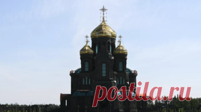 Для участников проекта «Поезд памяти» проведут мероприятия в парке «Патриот» в Кубинке. «Поезд памяти» со школьниками из России, Армении, Киргизии и Белоруссии прибыл на платформу центрального парка ВС России «Патриот» в Кубинке Одинцовского ГО Московской области во вторник, 4 июля. Читать далее