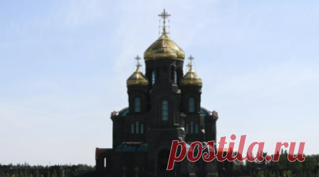 Для участников проекта «Поезд памяти» проведут мероприятия в парке «Патриот» в Кубинке. «Поезд памяти» со школьниками из России, Армении, Киргизии и Белоруссии прибыл на платформу центрального парка ВС России «Патриот» в Кубинке Одинцовского ГО Московской области во вторник, 4 июля. Читать далее