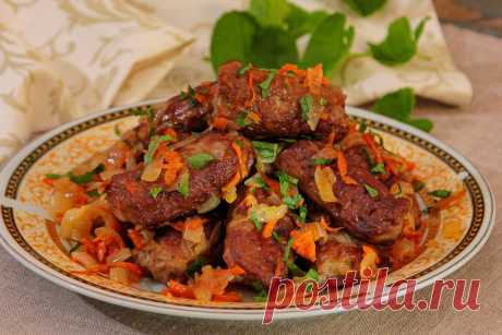 Котлеты это всегда вкусно — а такие колбаски ещё вкуснее: теперь готовлю так даже к праздничному столу | Я Готовлю... | Яндекс Дзен