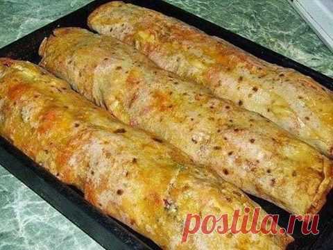 (5) Мировая кулинария! Каталог рецептов.вкусная еда с любовью!