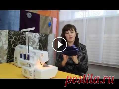 Шьем  шапку Шьем шапку...