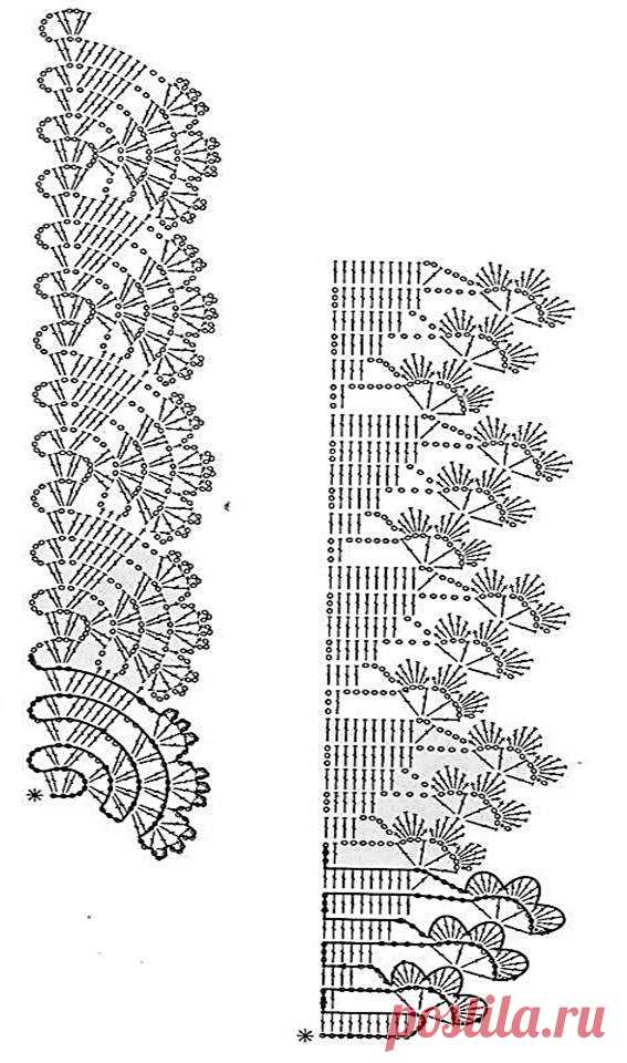 ลายถัก ลายกระโปรง - Kachamas Srichai