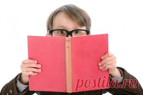 Восемь углов: как объяснить ребенку смысл ЕГЭ? | Летидор