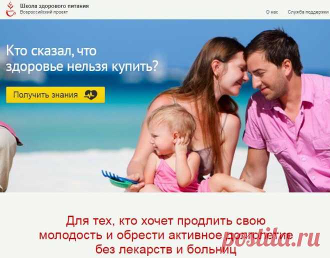 Лучшие секреты Аюрведы для здоровья, фитнеса и сияющей кожи