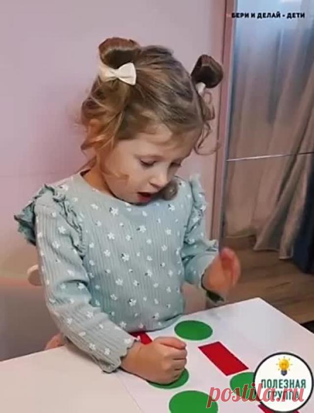 (95) Одноклассники