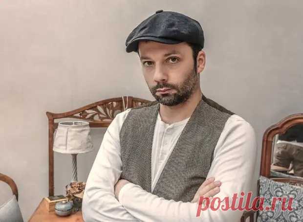 4 жеста, которые защищают человека от бед и сглаза - Сонники, гороскопы, гадания - медиаплатформа МирТесен