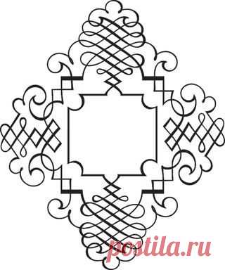 Декупаж по полочкам - мастер-классы и картинки |