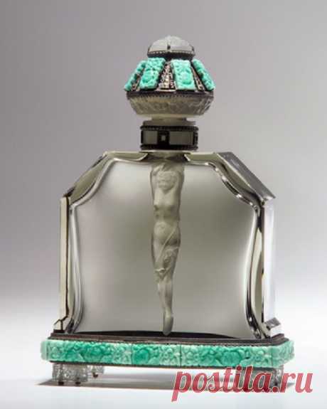 Найдено на сайте edotmagazine.com.