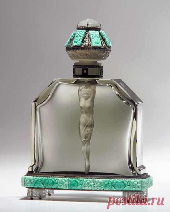 Найдено на сайте edotmagazine.com.