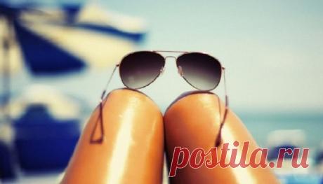 Fishki.net - Сайт хорошего настроения