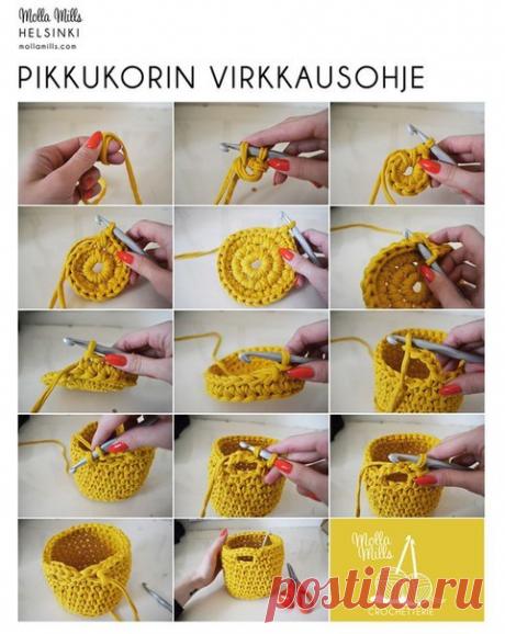 Мой Мир@Mail.Ru