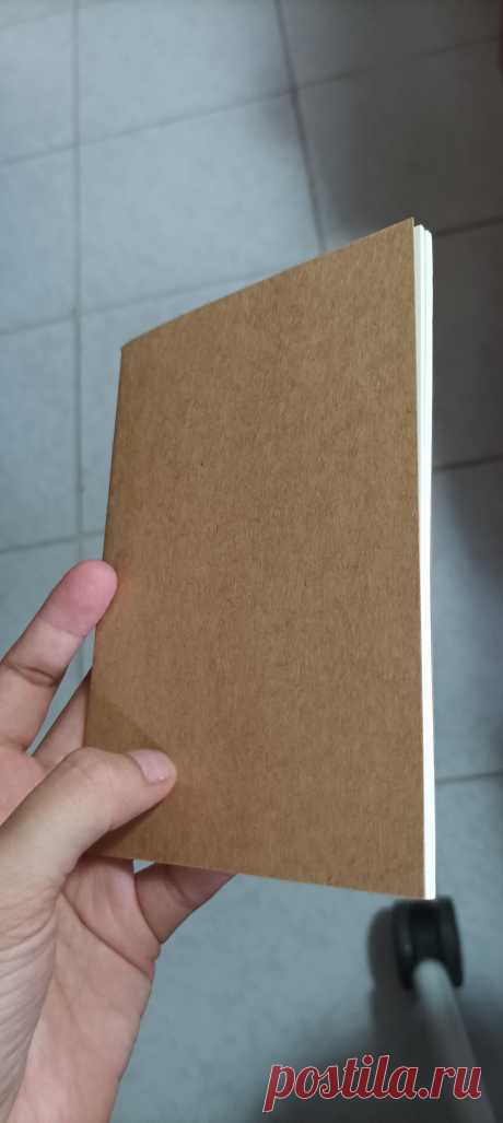 Блокнот из коровьей кожи бумажный альбом, милая бумага, еженедельник, аксессуары для планировщика, канцелярские принадлежности, дневник, ежедневник, путешествия, 01623 - купить по выгодной цене | AliExpress