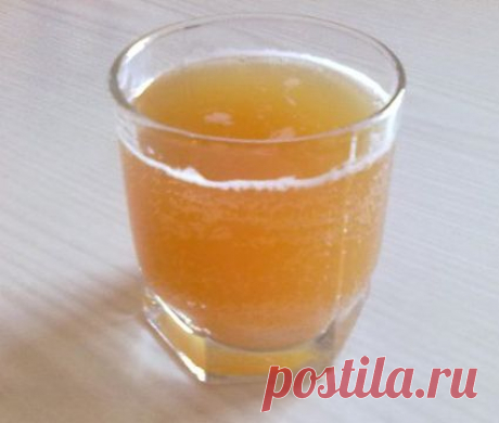 Яблочный квас — Рецепты, советы и секреты приготовления вкусной еды. Закуска лапидарных пейзан.