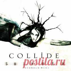 Collide - Shimmer (Signals Mix) (2025) [Single] Artist: Collide Album: Shimmer (Signals Mix) Year: 2025 Country: USA Style: Darkwave, Industrial