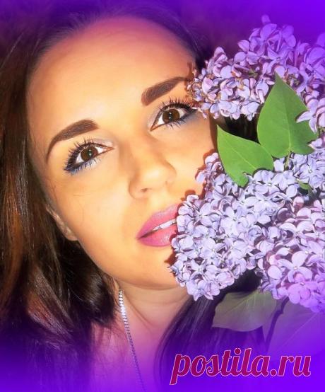 ♥ღ♥"Стихи Ирины Самариной-Лабиринт♥ღ♥