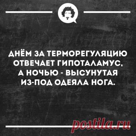 ин-нога- ция