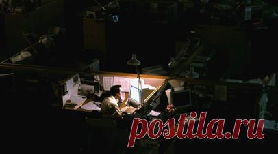 Психолог Кирсанова: нелюбовь к понедельникам может быть вызвана переутомлением. Декан факультета психологии Государственного университета просвещения Вероника Кирсанова заявила, что понедельник считают тяжёлым в основном те люди, которые ненадлежащим образом отдыхают в выходные дни. Читать далее