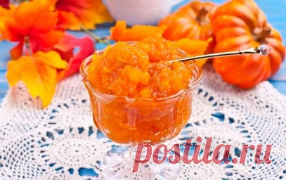 В мультиварке · Все — MEGOCOOKER