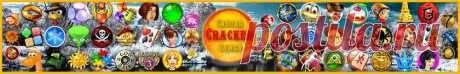 Casual Free Games. Скачать игру бесплатно. Free Download Game