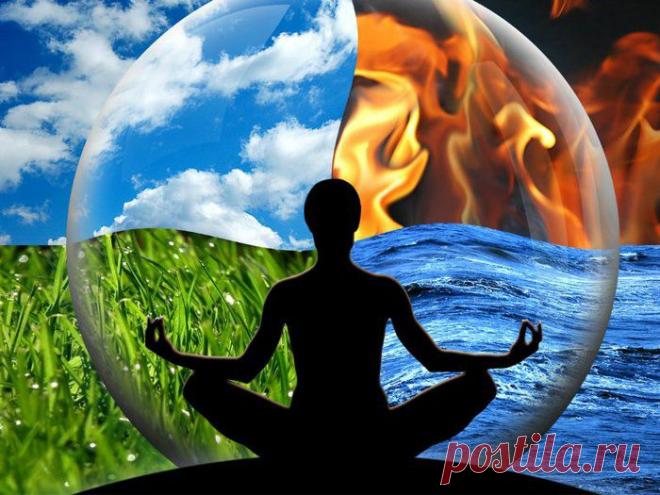 Не поклоняйтесь бородатому человеку в небе или идолу в книге. Поклоняйтесь вдоху и выдоху, зимнему ветерку, ласкающему ваше лицо, утренней толпе людей в метро, просто чувству, что живы, никогда не зная, что грядет. Заметьте Бога в глазах незнакомца, Провидение в разрушенном и обычном. Поклоняйтесь земле, на которой стоите. Сделайте каждый день танцем, со слезами на глазах, созерцая божественное в любом моменте, заметьте абсолютное во всем относительном, и пусть люди называют вас сумасшедшими.