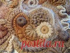 Фриформ | Записи в рубрике Фриформ | Дневник sveta0204