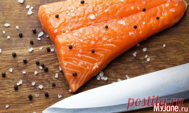 Лучшие рецепты финской кухни - Финляндия, Suomi, финская кухня, рецепты, экреоря, картофельные лепешки