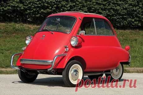 сообщение Goodwine : Ни фига себе машинки!!! (22:24 28-02-2015) [3006307/354989935] - kiyashko_1964@mail.ru - Почта Mail.Ru