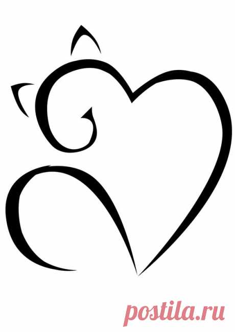 (12) Pinterest