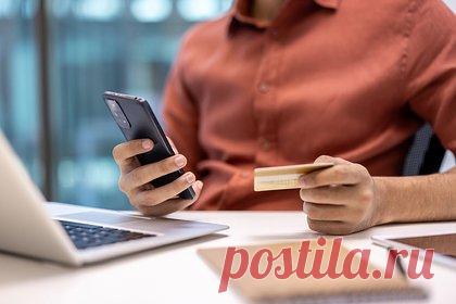 Раскрыты счета финансировавших террористов на 500 миллионов рублей россиян