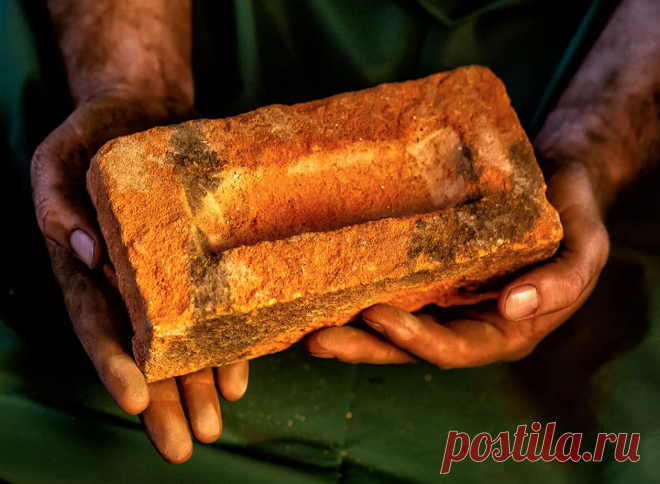 Забытый дедовский способ который сутками удерживал рыбу на точке | Рыбалка XXI века | Яндекс Дзен