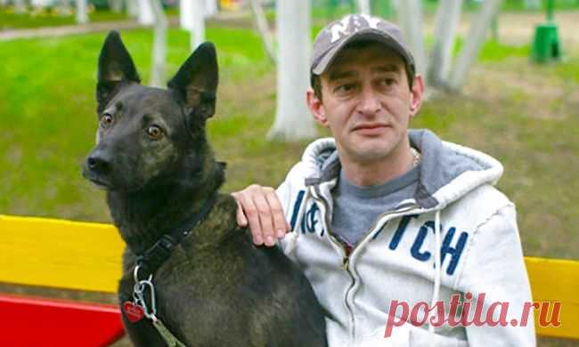 10 историй о том, что доброты в мире больше, чем кажется
