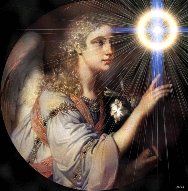 Ангелы-хранители и иконы-Заступницы по знакам Зодиака | Елена Счастливая | Яндекс Дзен