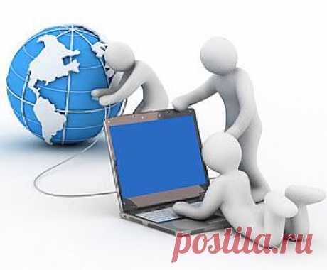 Поверь в мечту: Школа &quot;Успех в Internet PRO 100&quot;