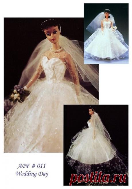 Gallery.ru / Фото #1 - 7 - Vladikana