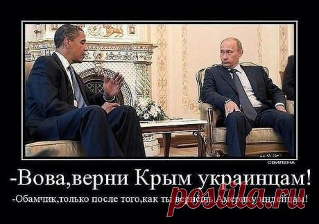 Мой Мир@Mail.Ru