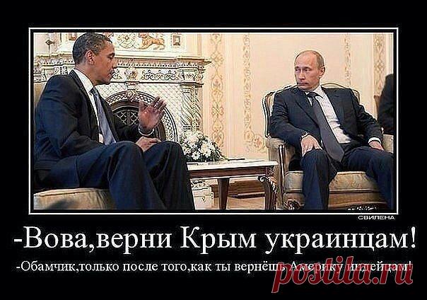 Мой Мир@Mail.Ru