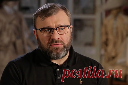 Бывший ведущий «Битвы экстрасенсов» высказался о правдивости передачи. Бывший ведущий «Битвы экстрасенсов» на ТНТ Михаил Пореченков высказался о предполагаемых экстрасенсорных способностях участников проекта. Он выразил уверенность в том, что при подготовке первых частей шоу его создатели действительно пытались найти людей с необычными способностями, однако потом «вмешался бизнес».
