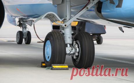 Россия приостановила действие соглашения с Бермудами по самолетам. На такой шаг власти пошли после решения бермудских властей отозвать сертификаты летной годности у тех самолетов российских компаний, которые были зарегистрированы на Бермудах