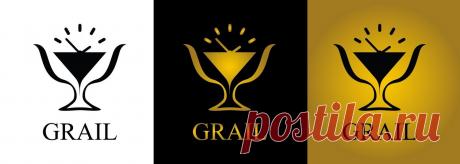 логотип магазина элитных часов - Владимир Маслов [maslof] - Портфолио